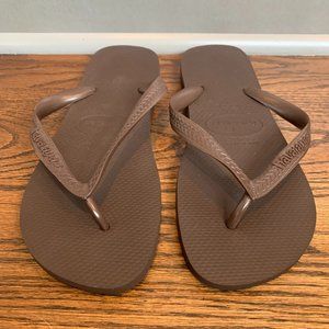 Havaianas Sandals · Thong / Flip-flop · Casual